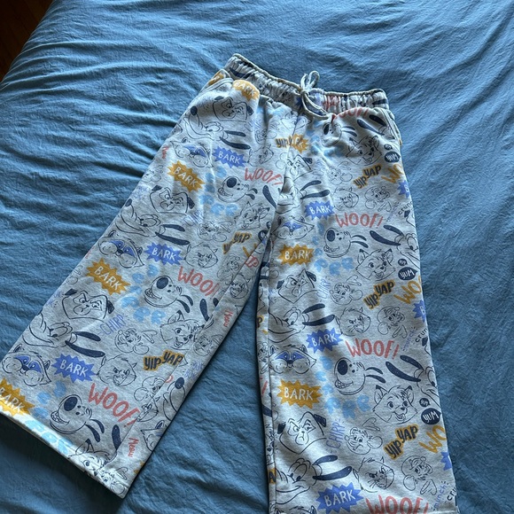 Critters disney set - Picture 6 of 8